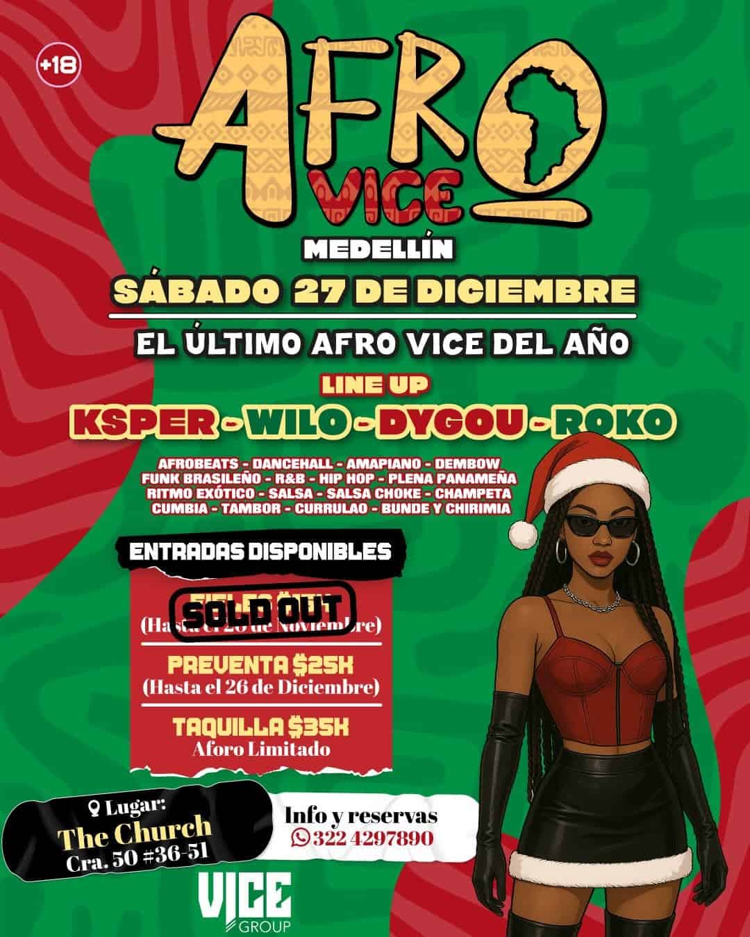 590403139 17990658359882943 1694560631713722325 N