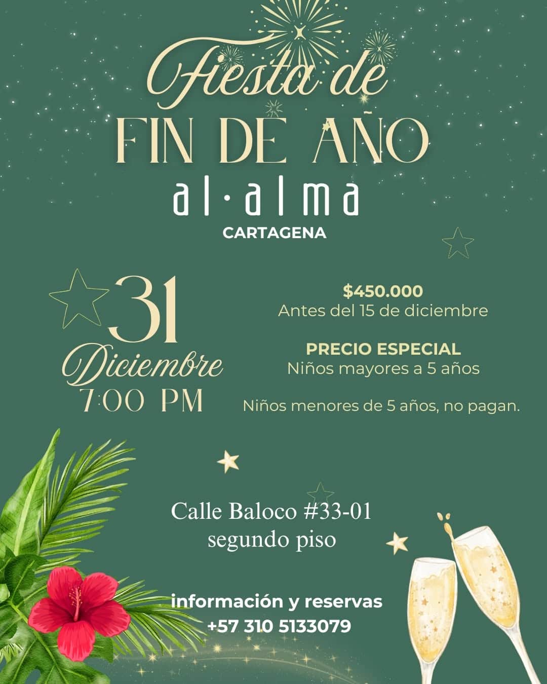 590405379 17905332963292725 8775036050971704019 N