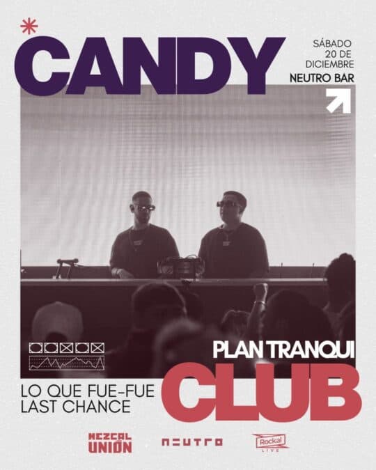 590416281 18522030610064592 3031410436241783514 N