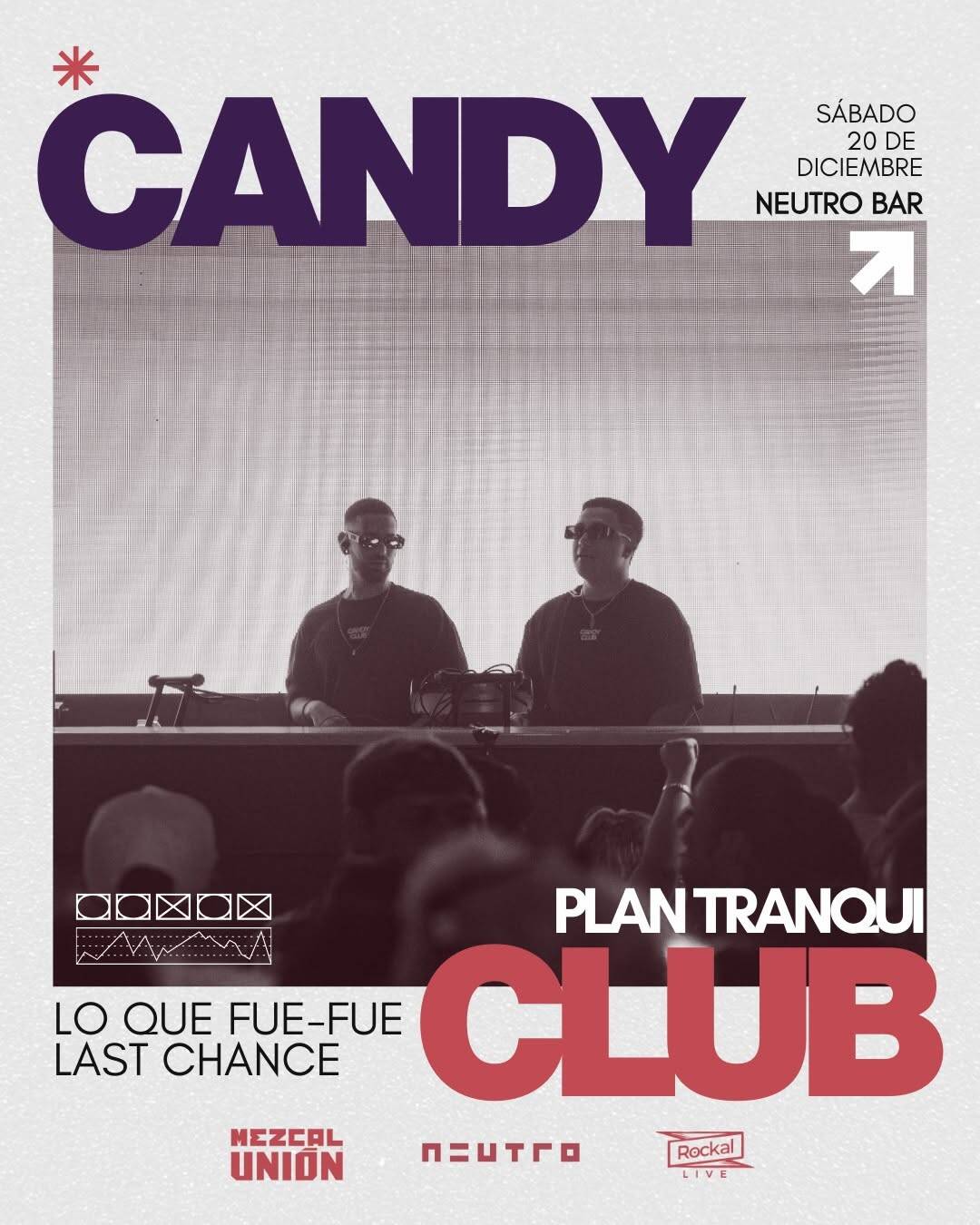 590416281 18522030610064592 3031410436241783514 N