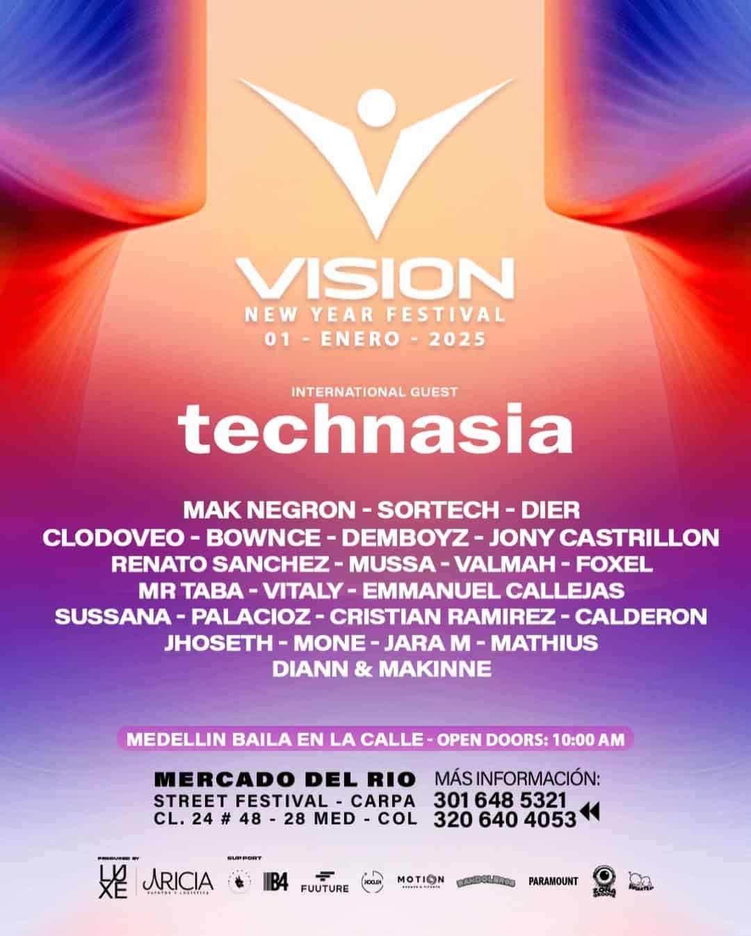 590417515 18541679800002483 8500837346862092742 N