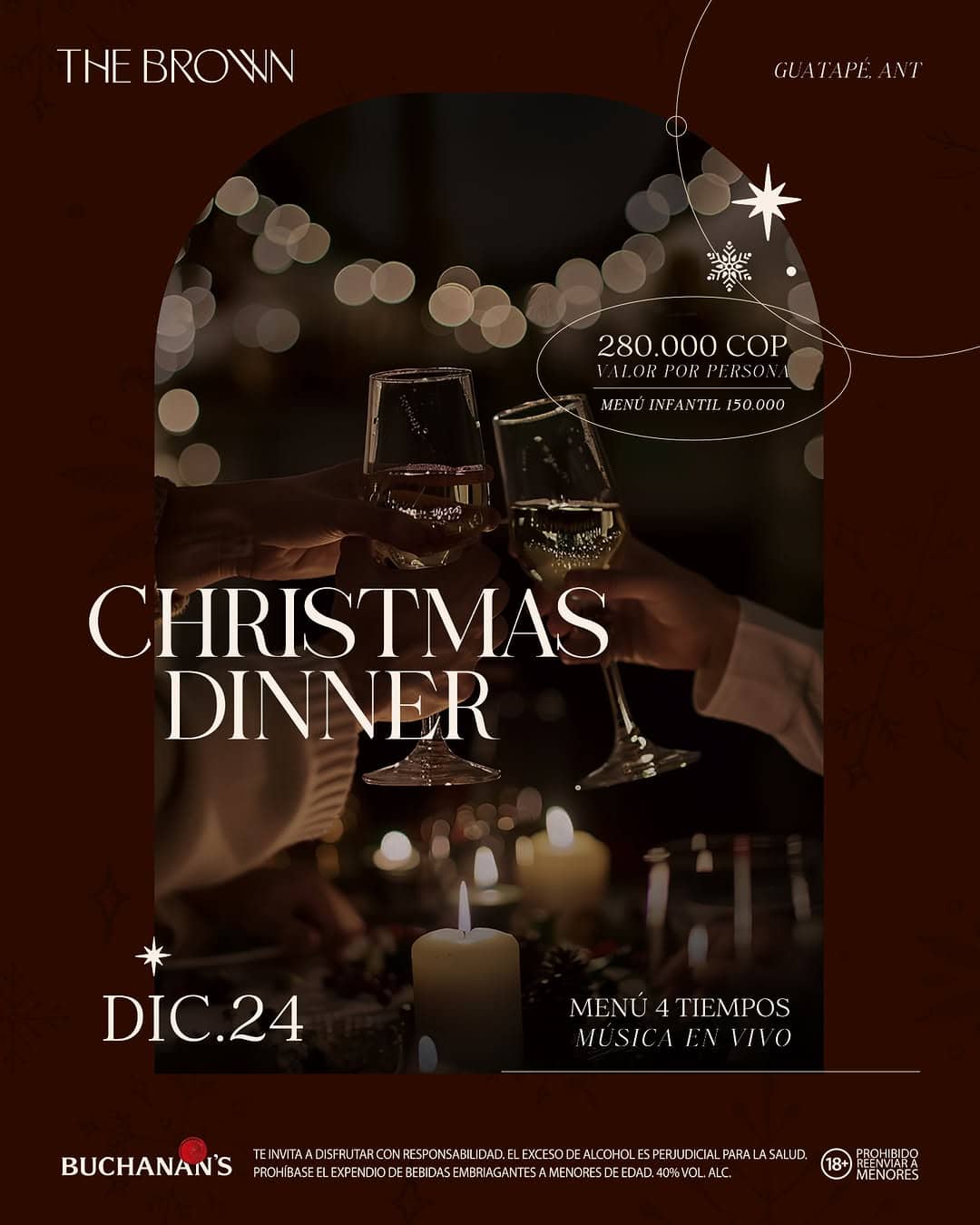 590417617 17953001661024759 3232411672853819470 N