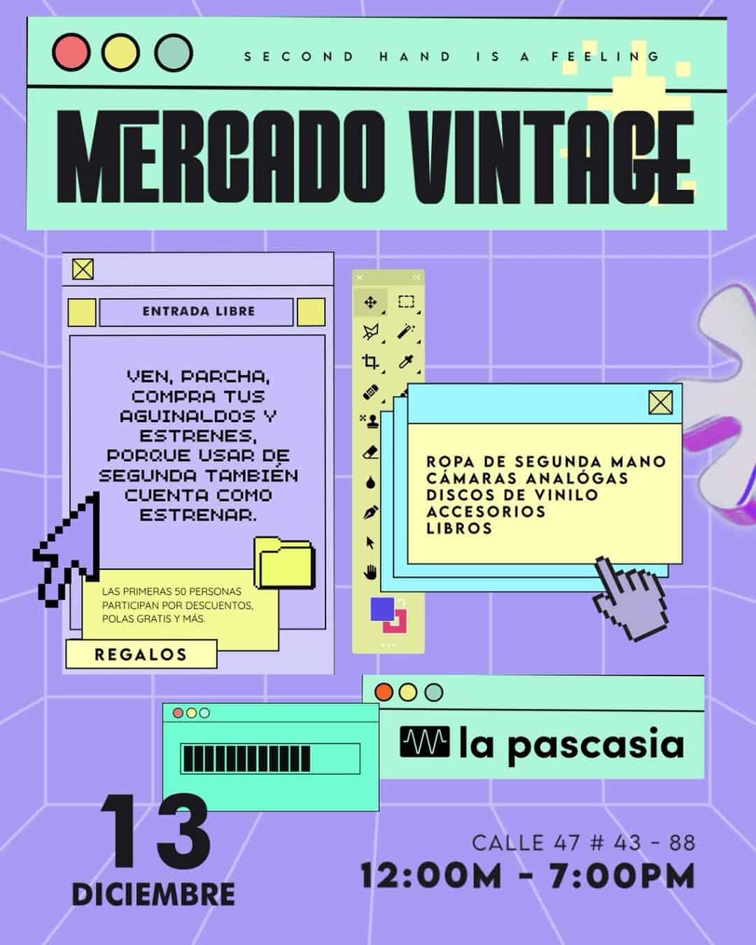 590418822 18431332981106840 8683976731056846593 N