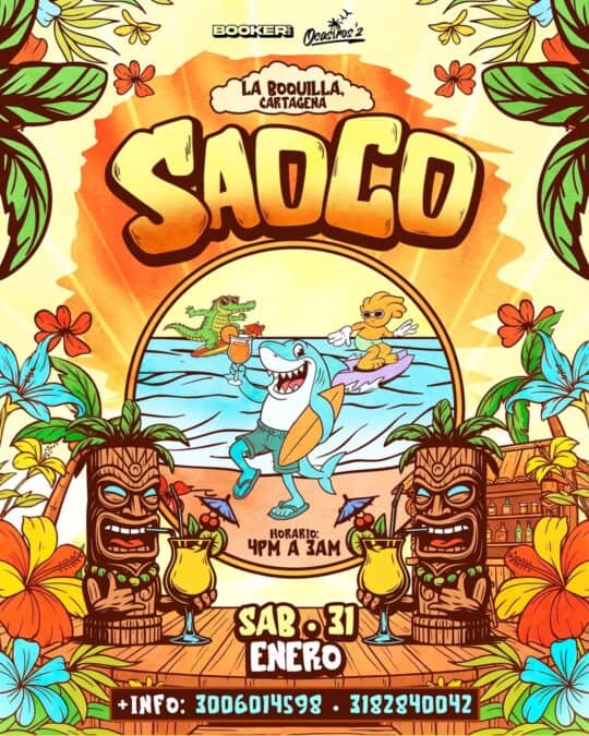 590419208 17871602757470214 3556201271680750139 N