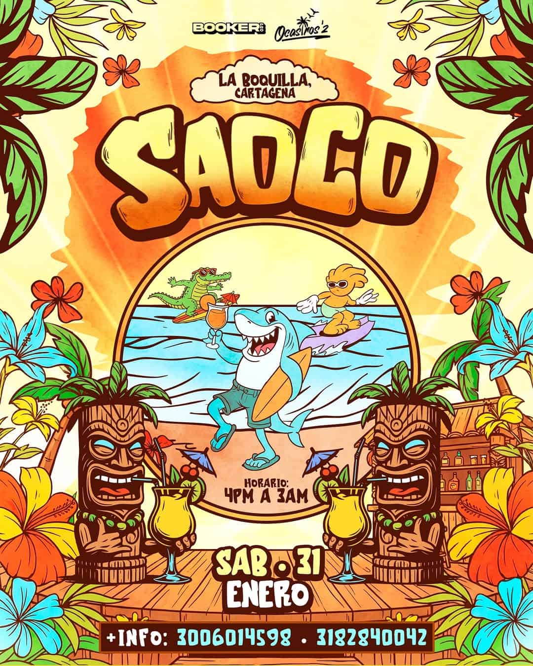 590419208 17871602757470214 3556201271680750139 N