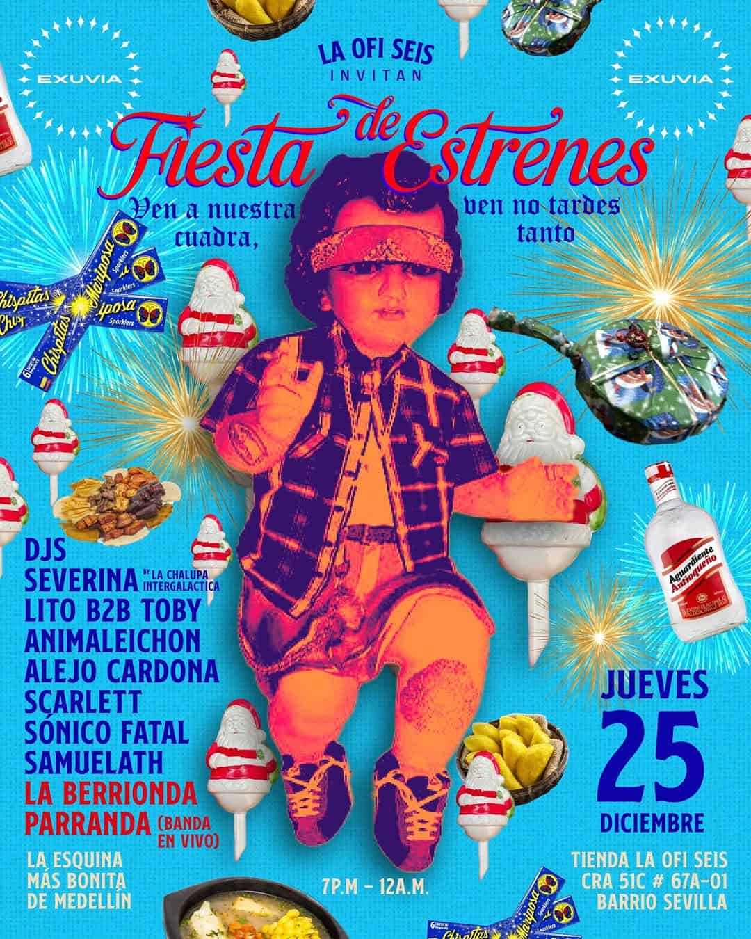 590423102 17902745595326227 305131374322625853 N