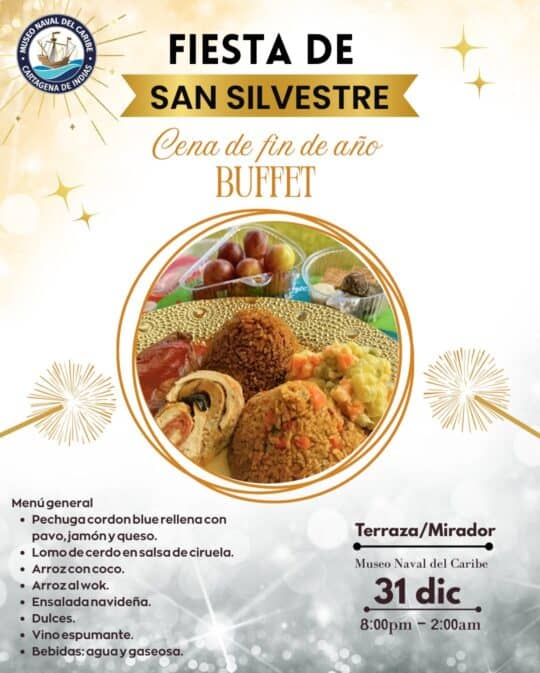 590431854 18551578480065220 7603524647749158020 N