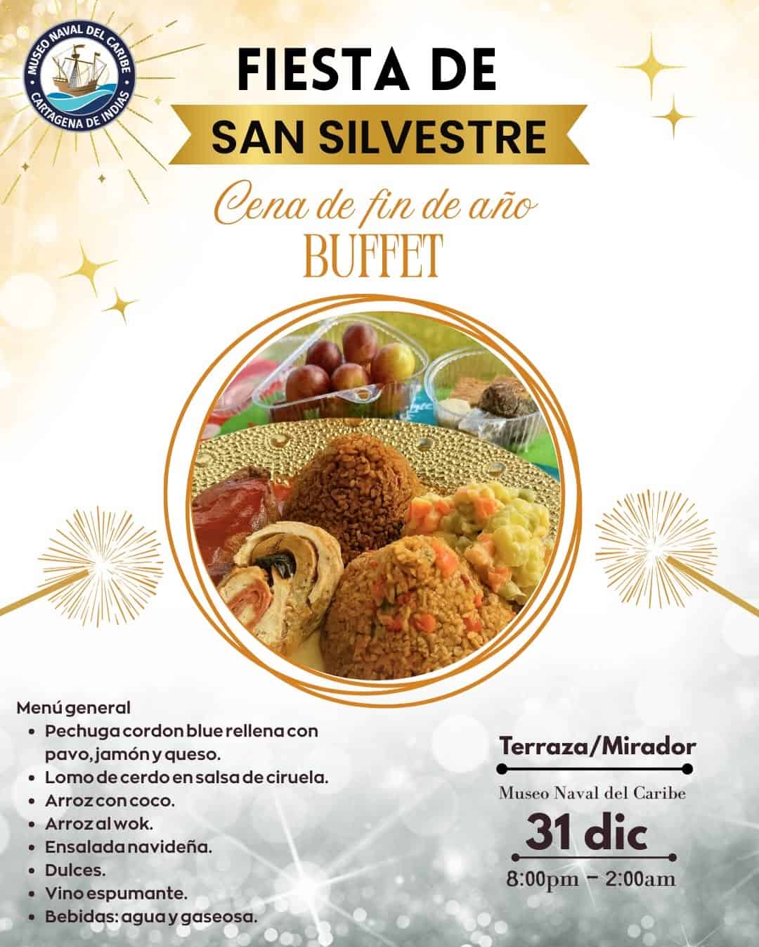 590431854 18551578480065220 7603524647749158020 N