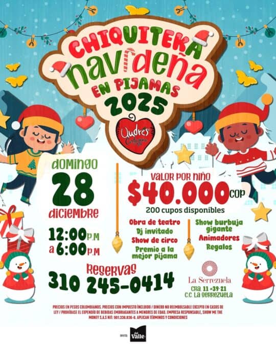 590574776 18136868257472538 50440478597444583 N