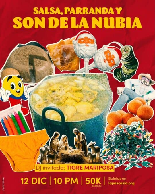 591133492 18431375143106840 7658337592897460224 N