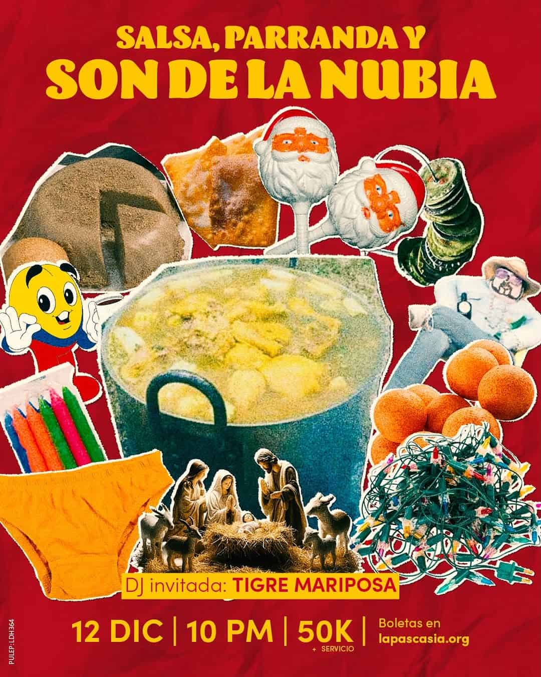 591133492 18431375143106840 7658337592897460224 N