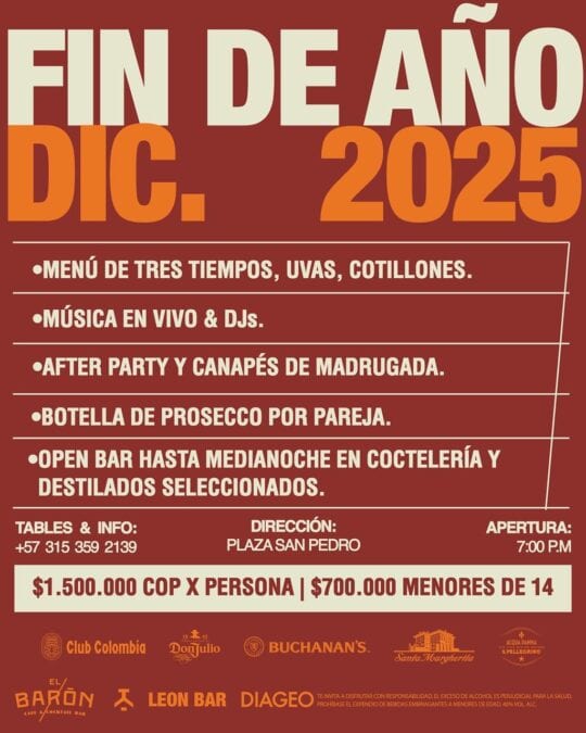 591156483 18548385547004295 6066256919731601289 N 1