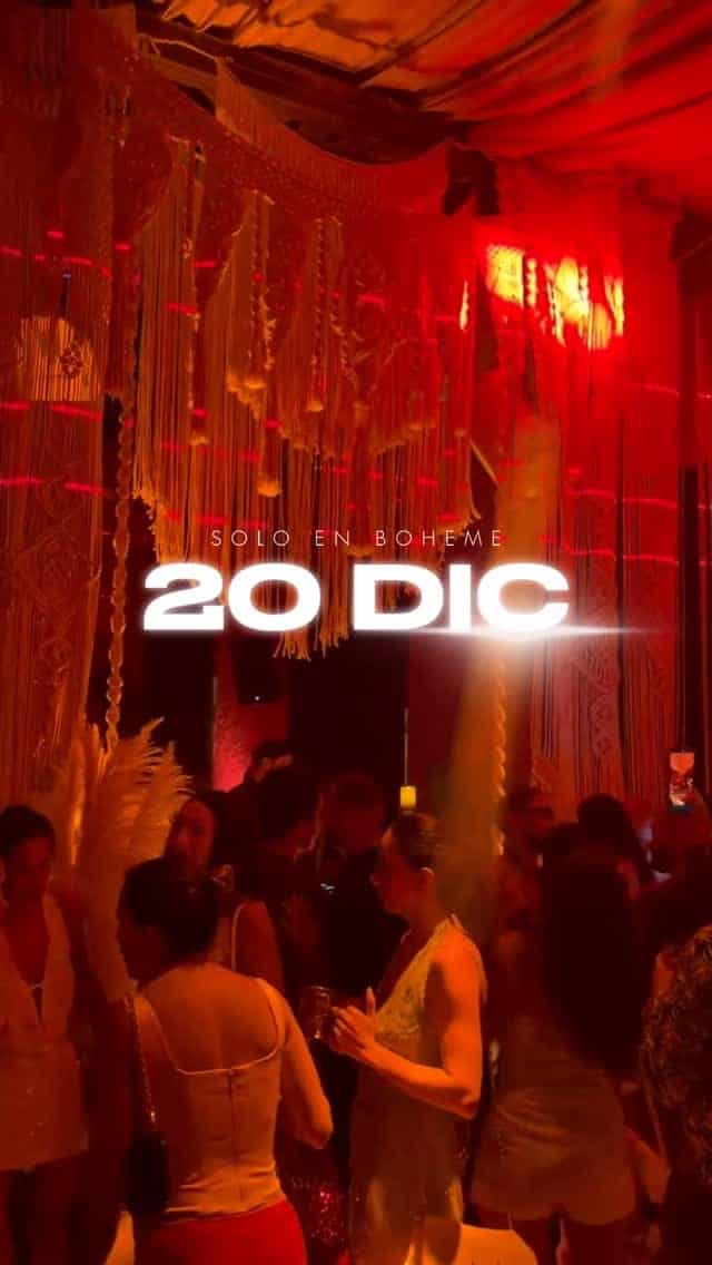 591162587 846105101391030 9034065550402291374 N