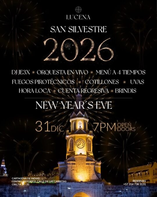 591163141 17994258740895138 7839551717877792628 N