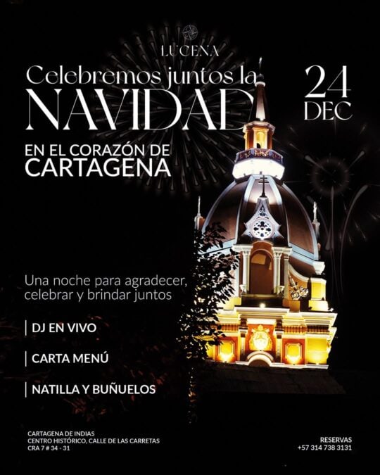 591177294 17995005749895138 3726339006635682045 N