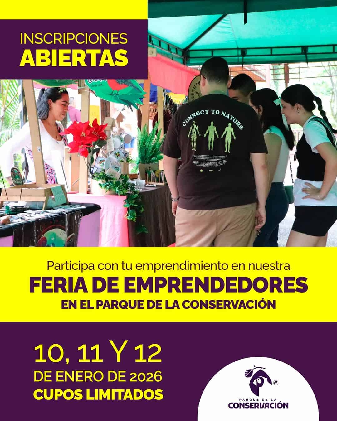 591477811 18551419120007128 994346888726975875 N