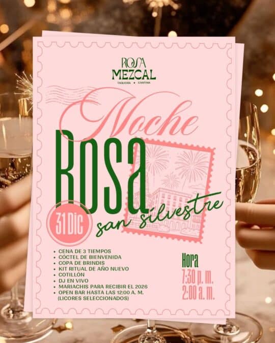 591813585 18121399447544938 4969059587530586424 N