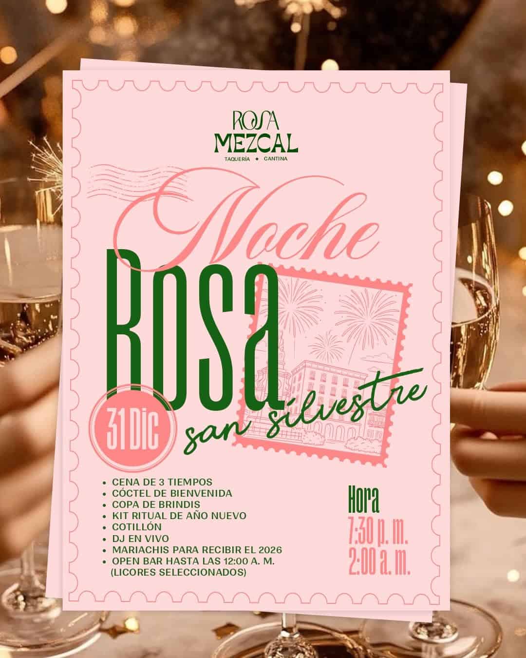 591813585 18121399447544938 4969059587530586424 N