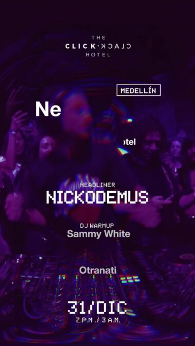 592225186 1178335474266585 7139429383188248791 N 2