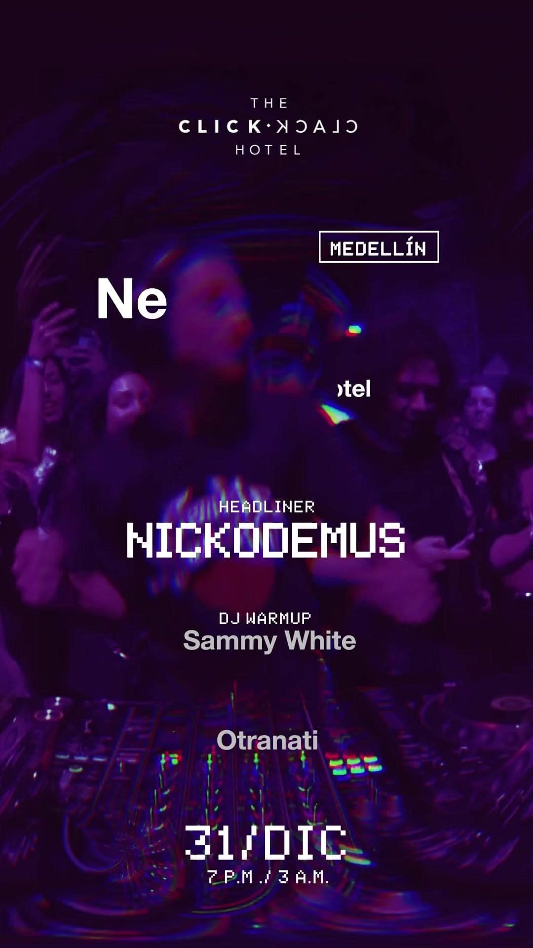 592225186 1178335474266585 7139429383188248791 N 2