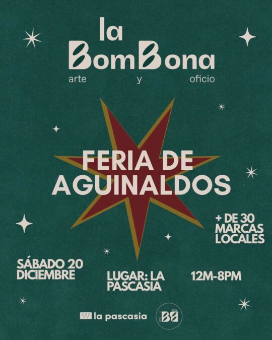 592395512 18431889925106840 4579687950006909257 N