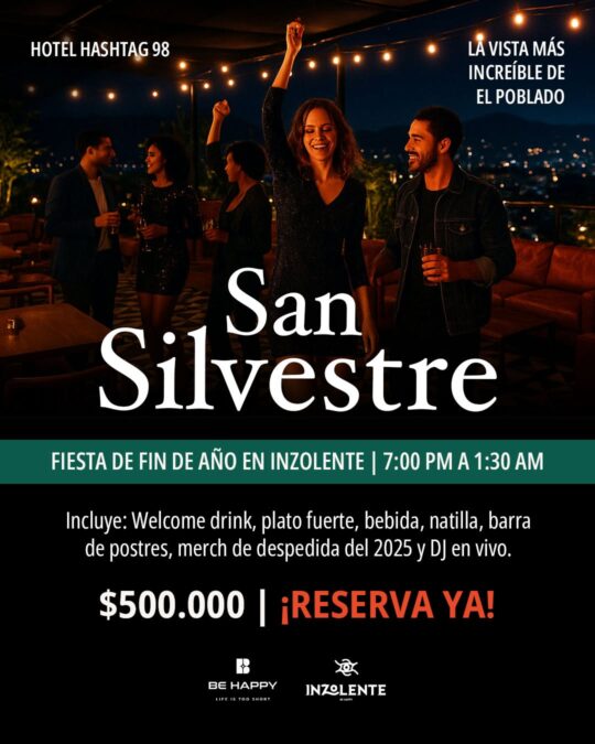 597614062 793363517068019 3129338857422844933 N