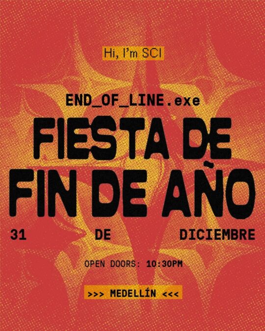 597811407 25288216987530455 2867721726005877108 N