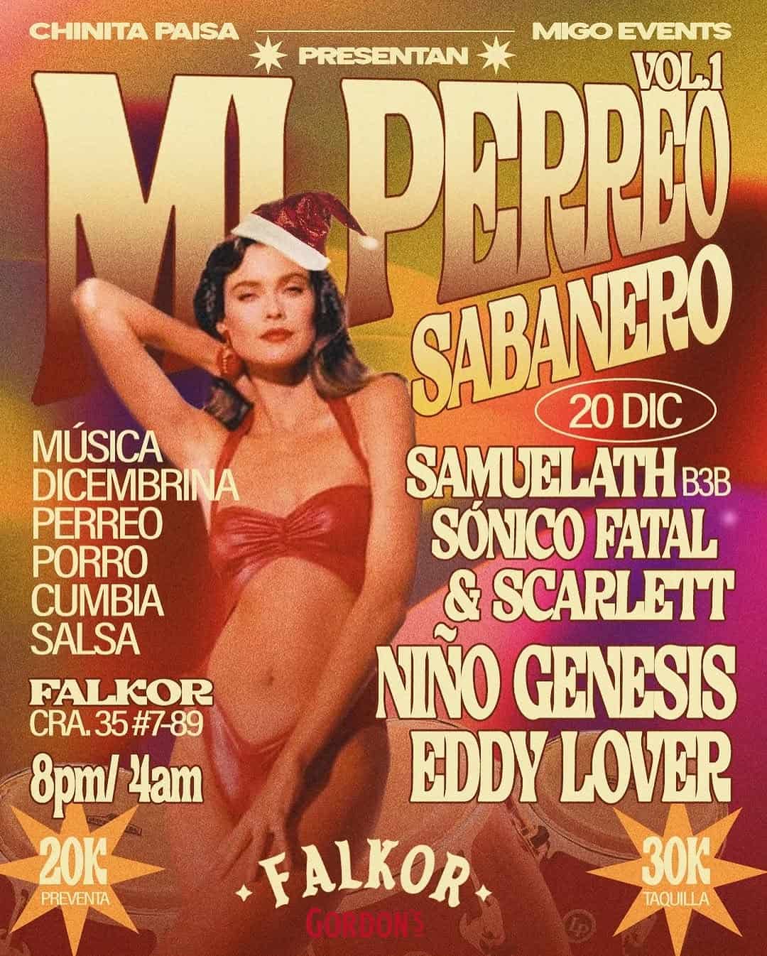 598021201 18567658162032539 1616415244295489253 N