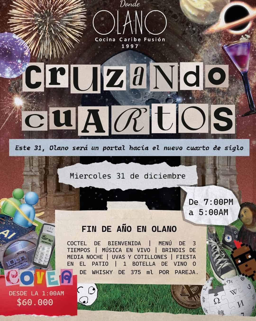 598621106 858229320090193 6312982044944552489 N