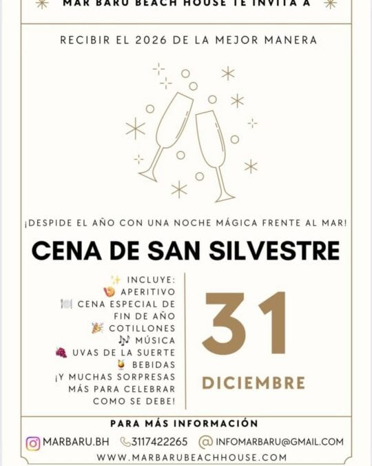 598679522 2036030160516862 1934522749921774147 N