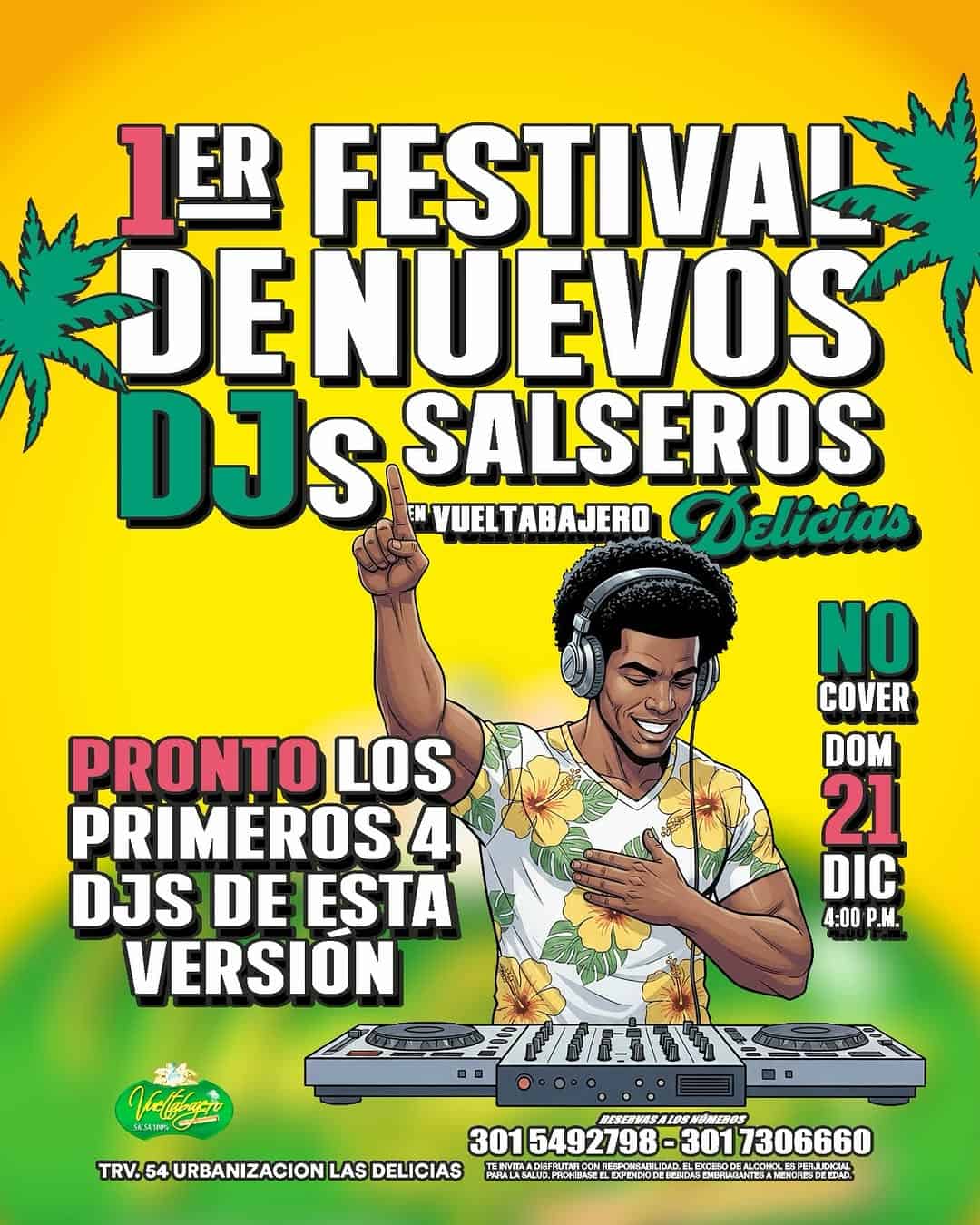 598776087 18538560973048051 7198671290508740046 N