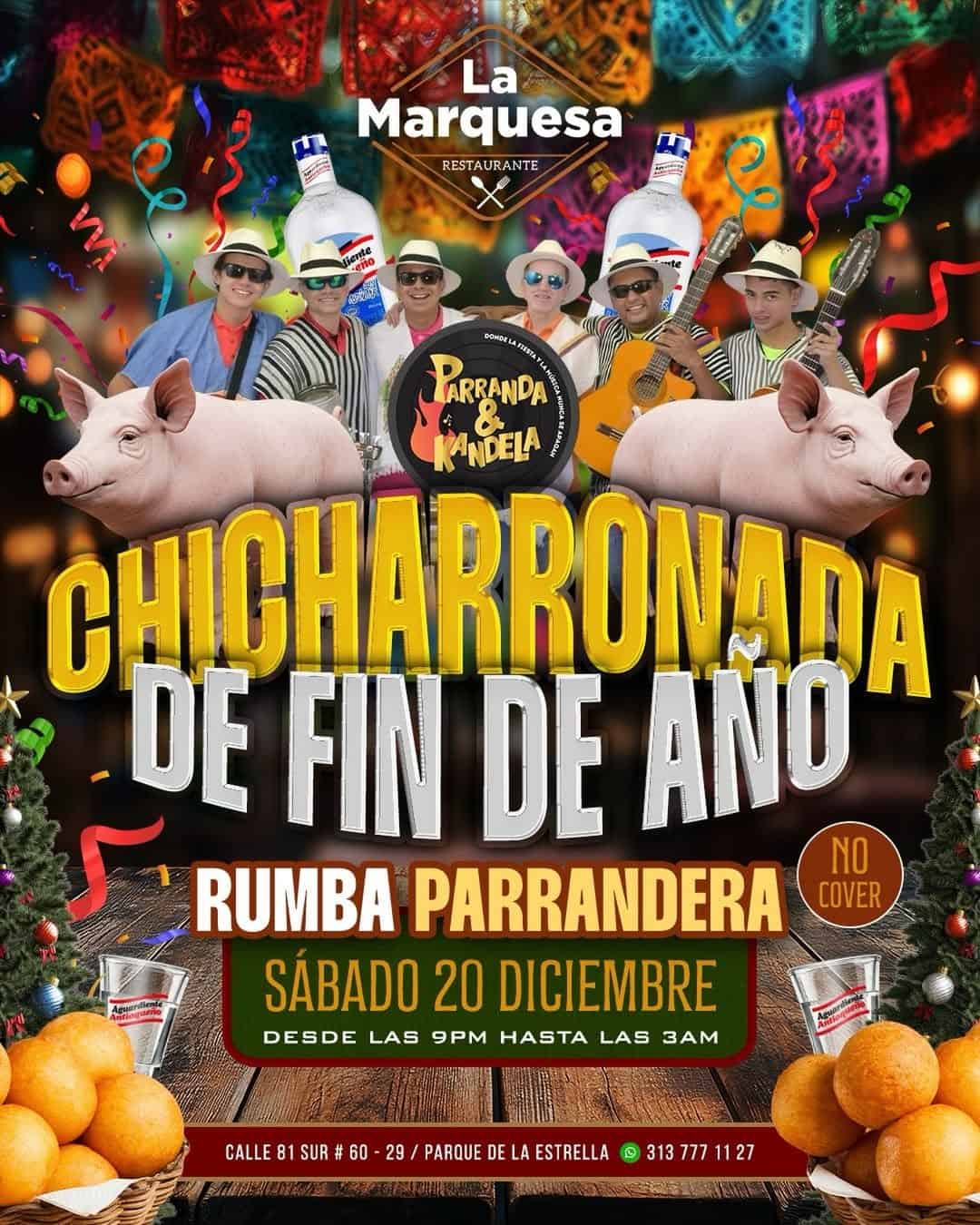 599065201 2401584076968130 7702552150490894452 N