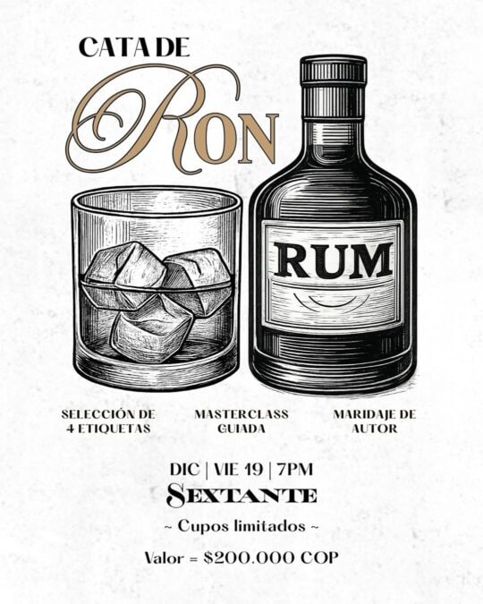 599364173 3116779968504775 155213927309366626 N 1