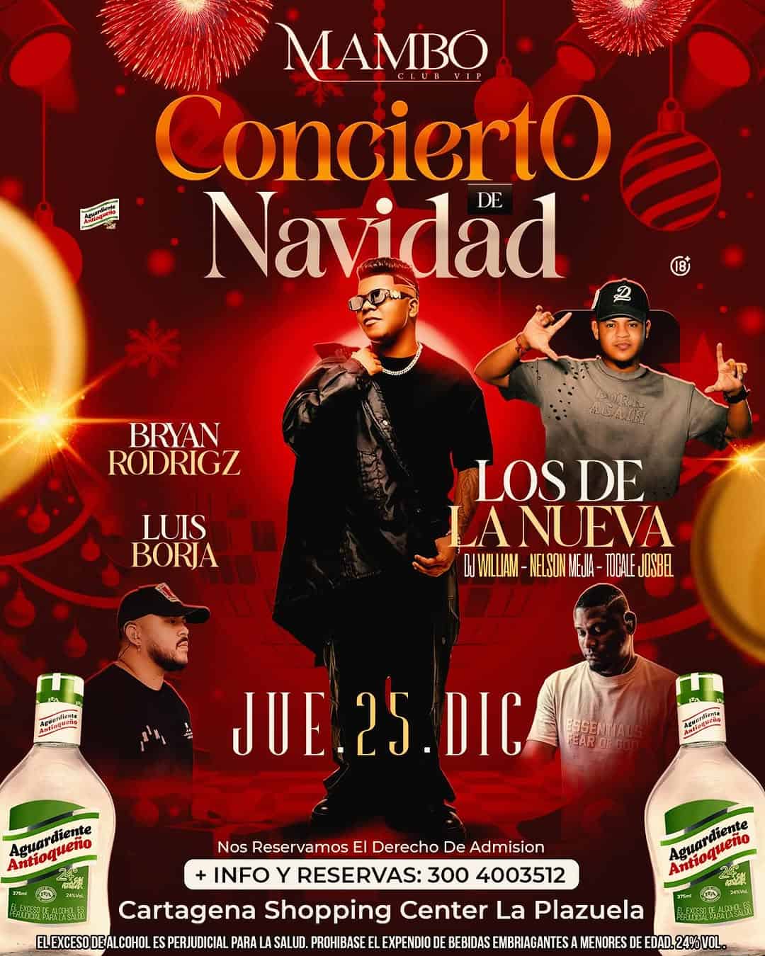 599521144 18156577789417303 6231376935092892861 N