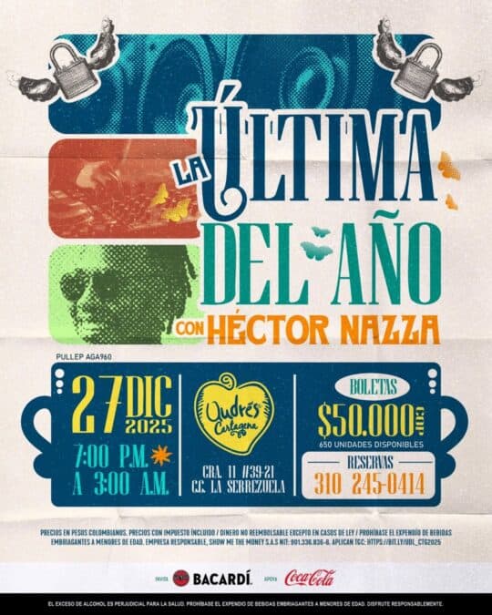 599526046 870311412035453 3582422472302252075 N