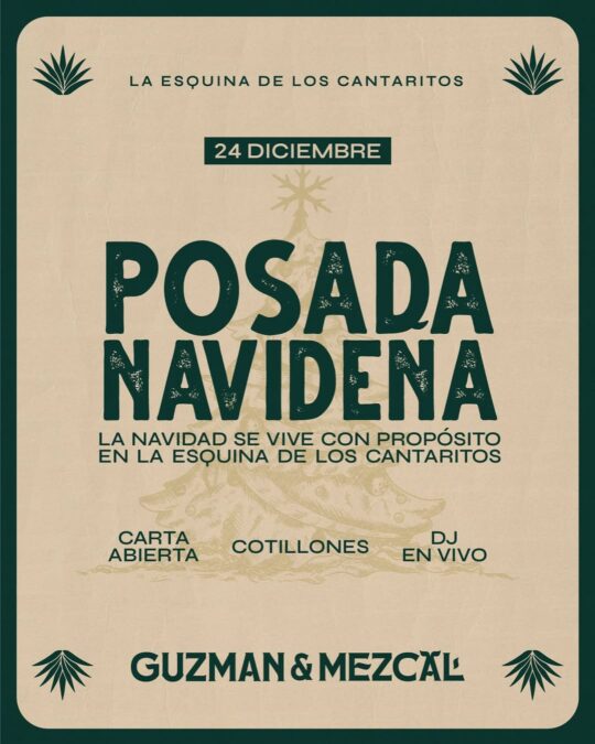 599593527 17989423562904048 3214351861388732985 N