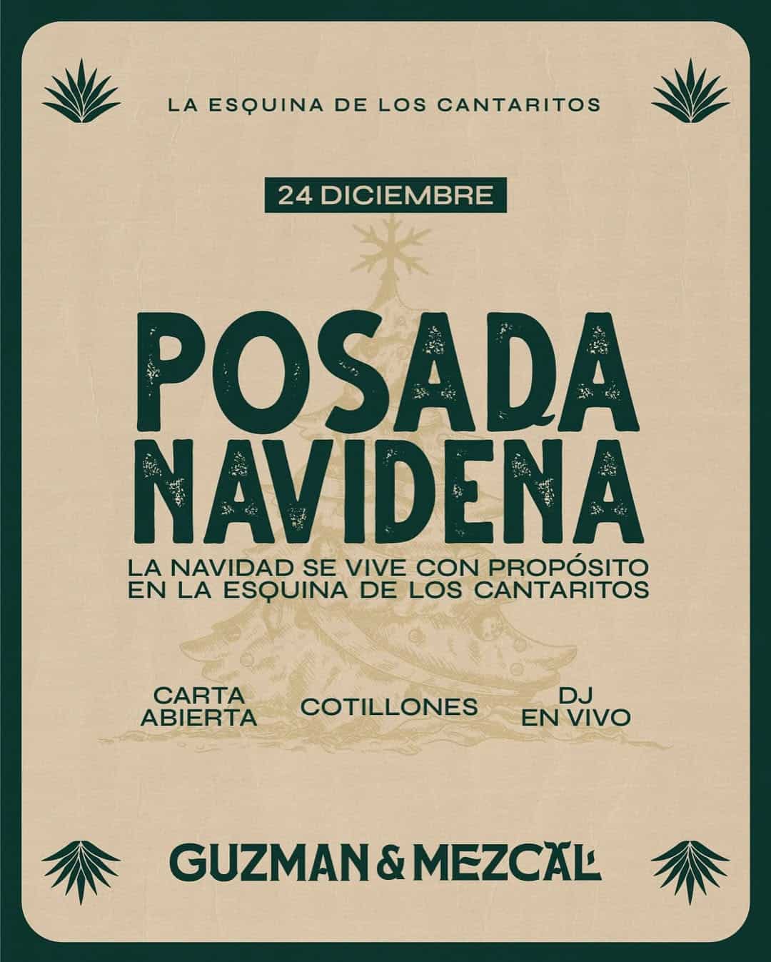 599593527 17989423562904048 3214351861388732985 N