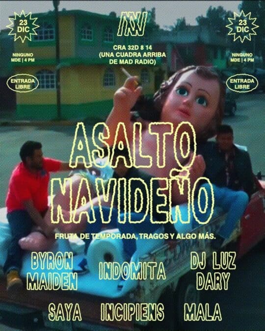 599749641 18081434702470407 6148132019700771960 N