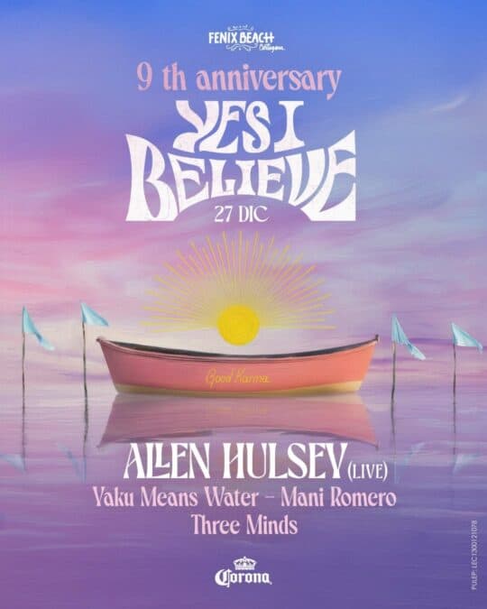 600035585 1548182666496710 5425098171510966524 N