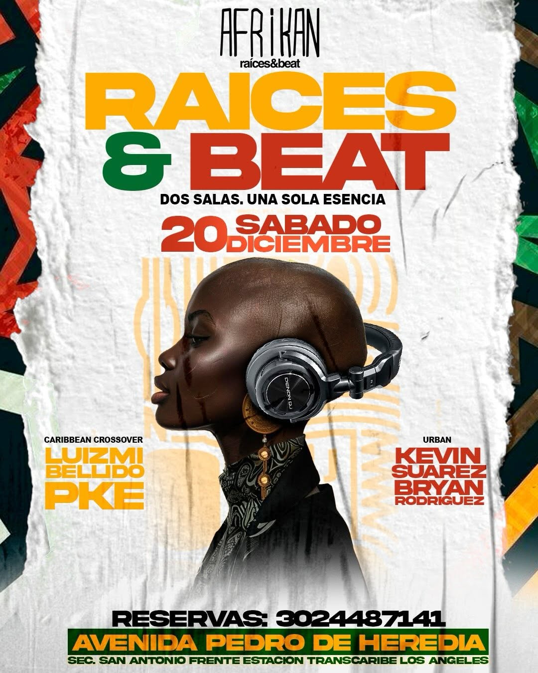 601063357 18538601746014340 7098430760144882345 N