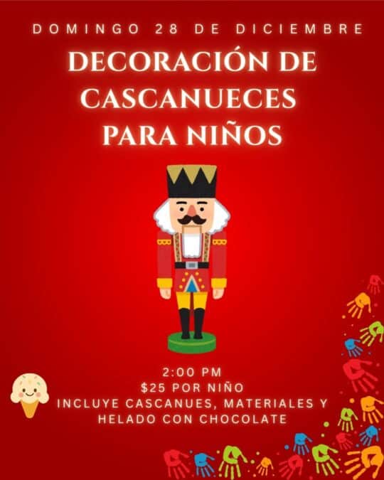 601064917 867192925790128 6427605598047990550 N