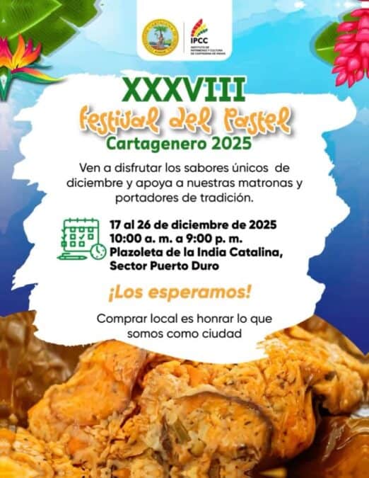 601472404 1311265277712210 8877018027293295843 N