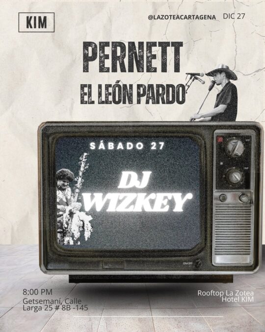 602888440 17924667066195123 3753096586388373049 N