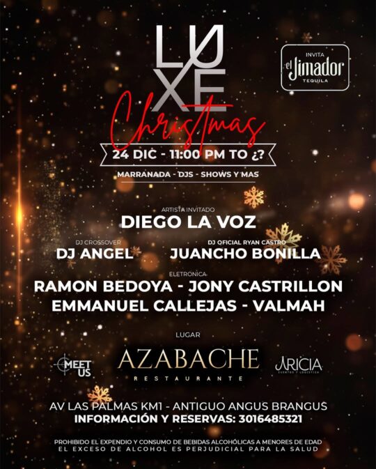 603137552 18498393226072902 6721827139804307697 N