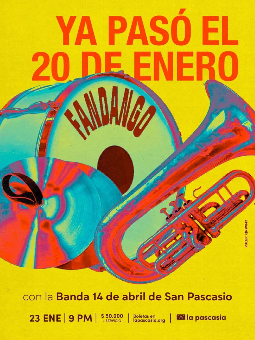 604412088 18433821361106840 3313296897167508492 N