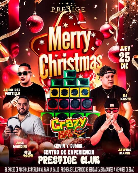 604434445 17957387703031816 7341822364352760504 N