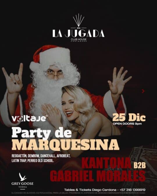 604501255 17856800523583130 6009524038056562629 N