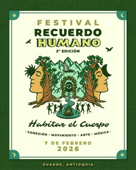 604748912 1222342486442389 9035385107332028267 N