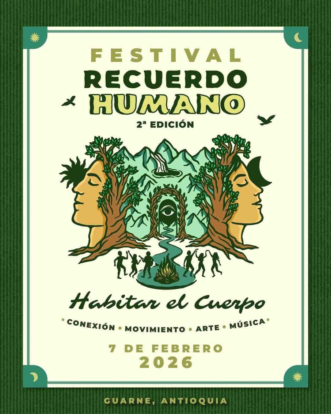 604748912 1222342486442389 9035385107332028267 N