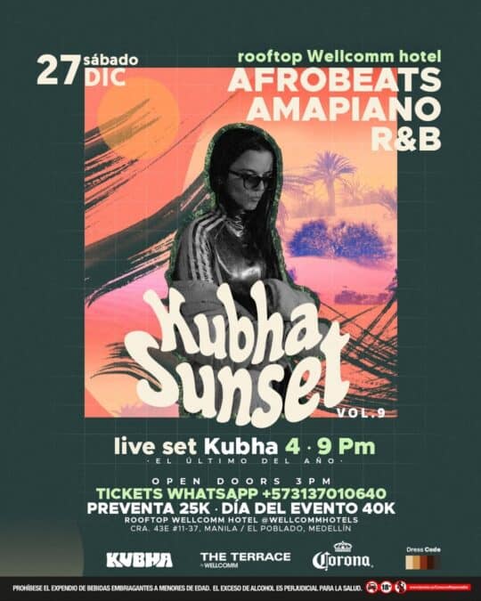 604850459 1556083725427716 1139296165405566708 N